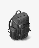 Premiata Zaino Booker 2103 (4)