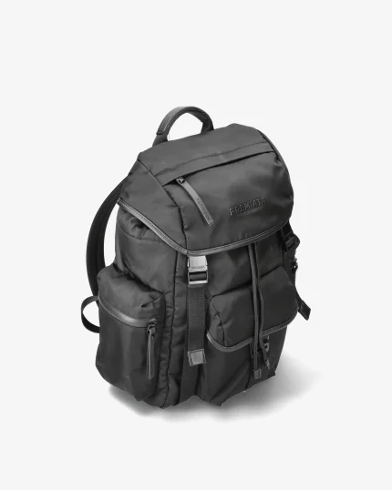 Premiata Zaino Booker 2103 (4)