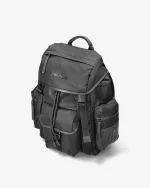 Premiata Zaino Booker 2103 (5)