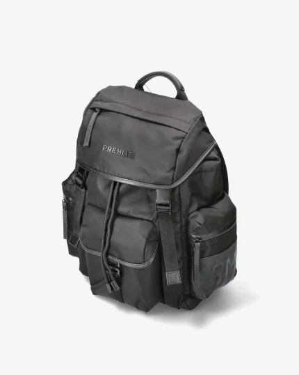 Premiata Zaino Booker 2103 (5)