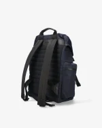 Premiata Zaino Booker 2138 (1)