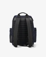 Premiata Zaino Booker 2138 (2)
