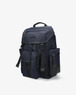 Premiata Zaino Booker 2138 (3)