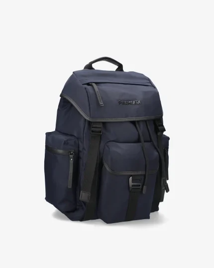 Premiata Zaino Booker 2138 (4)