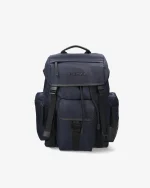 Premiata Zaino Booker 2138 (5)