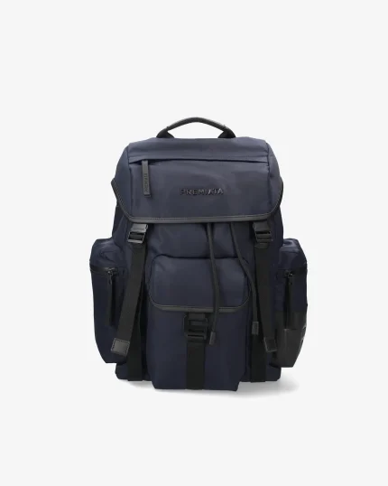 Premiata Zaino Booker 2138 (5)