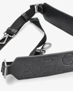 Premiata Zaino Lyn 2100 (3)