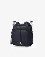 Premiata Zaino Mia 2134 (2)