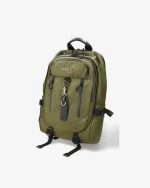 Premiata Zaino Ventura 2131 (3)