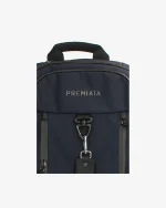 Premiata Zaino Ventura 2144 (1)