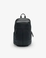 Premiata Zaino Wonder 2125 (1)