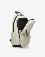Premiata Zaino Wonder 2132 (1)