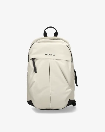 Premiata Zaino Wonder 2132 (6)