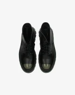 Premiata scarpe Brixton 456 (1)