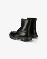 Premiata scarpe Brixton 456 (2)