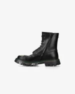 Premiata scarpe Brixton 456 (3)