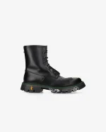 Premiata scarpe Brixton 456 (4)