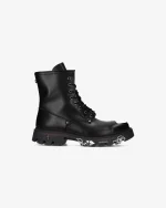Premiata scarpe Brixton 461 (1)