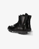 Premiata scarpe Brixton 461 (2)
