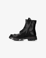 Premiata scarpe Brixton 461 (4)