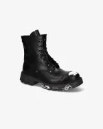 Premiata scarpe Brixton 461 (5)