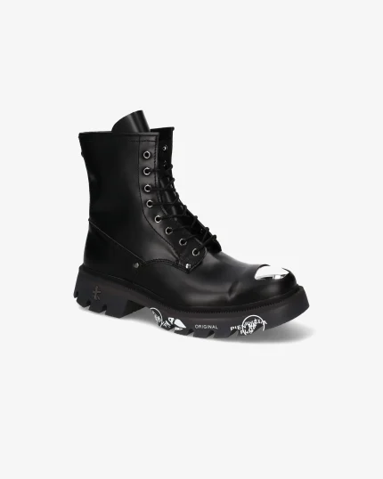 Premiata scarpe Brixton 461 (5)
