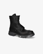 Premiata scarpe Brixton Brixton 470 (1)