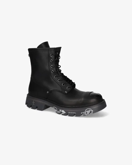 Premiata scarpe Brixton Brixton 470 (1)