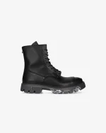 Premiata scarpe Brixton Brixton 470 (2)