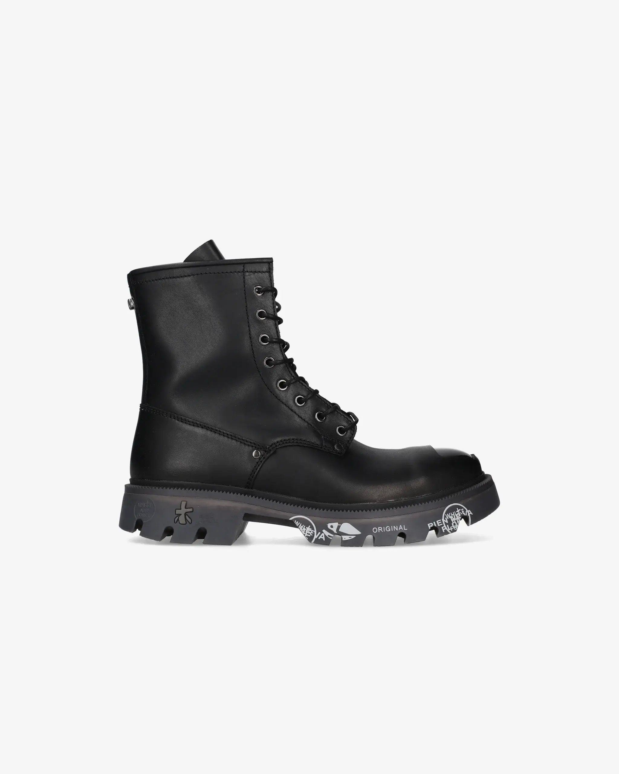 Premiata scarpe Brixton Brixton 470 (2) Premiata scarpe Brixton Brixton 470 (2)