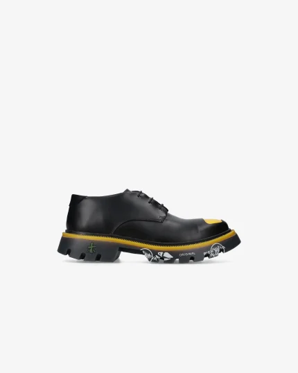 Premiata scarpe Peckham 453 (1)
