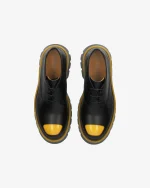 Premiata scarpe Peckham 453 (2)