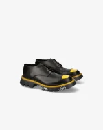 Premiata scarpe Peckham 453 (4)