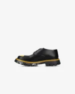 Premiata scarpe Peckham 453 (5)