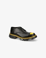 Premiata scarpe Peckham 453 (6)