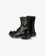 Scarpe Premiata Donna Brixtond 461 (1)