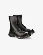 Scarpe Premiata Donna Brixtond 461 (2)