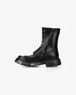 Scarpe Premiata Donna Brixtond 461 (3)