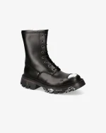 Scarpe Premiata Donna Brixtond 461 (4)