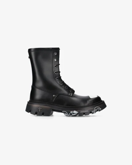 Scarpe Premiata Donna Brixtond 461 (5)