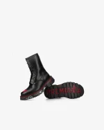 Scarpe Premiata Donna Brixtond 463 (1)