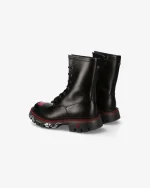 Scarpe Premiata Donna Brixtond 463 (2)