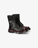 Scarpe Premiata Donna Brixtond 463 (3)