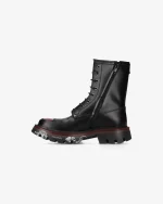 Scarpe Premiata Donna Brixtond 463 (4)