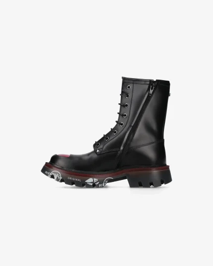 Scarpe Premiata Donna Brixtond 463 (4)