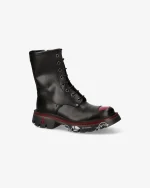 Scarpe Premiata Donna Brixtond 463 (5)