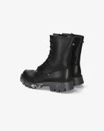 Scarpe Premiata Donna Brixtond 470 (1)