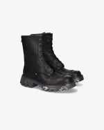 Scarpe Premiata Donna Brixtond 470 (2)