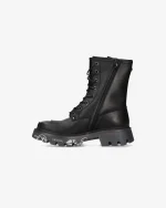 Scarpe Premiata Donna Brixtond 470 (3)