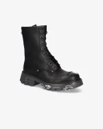Scarpe Premiata Donna Brixtond 470 (4)